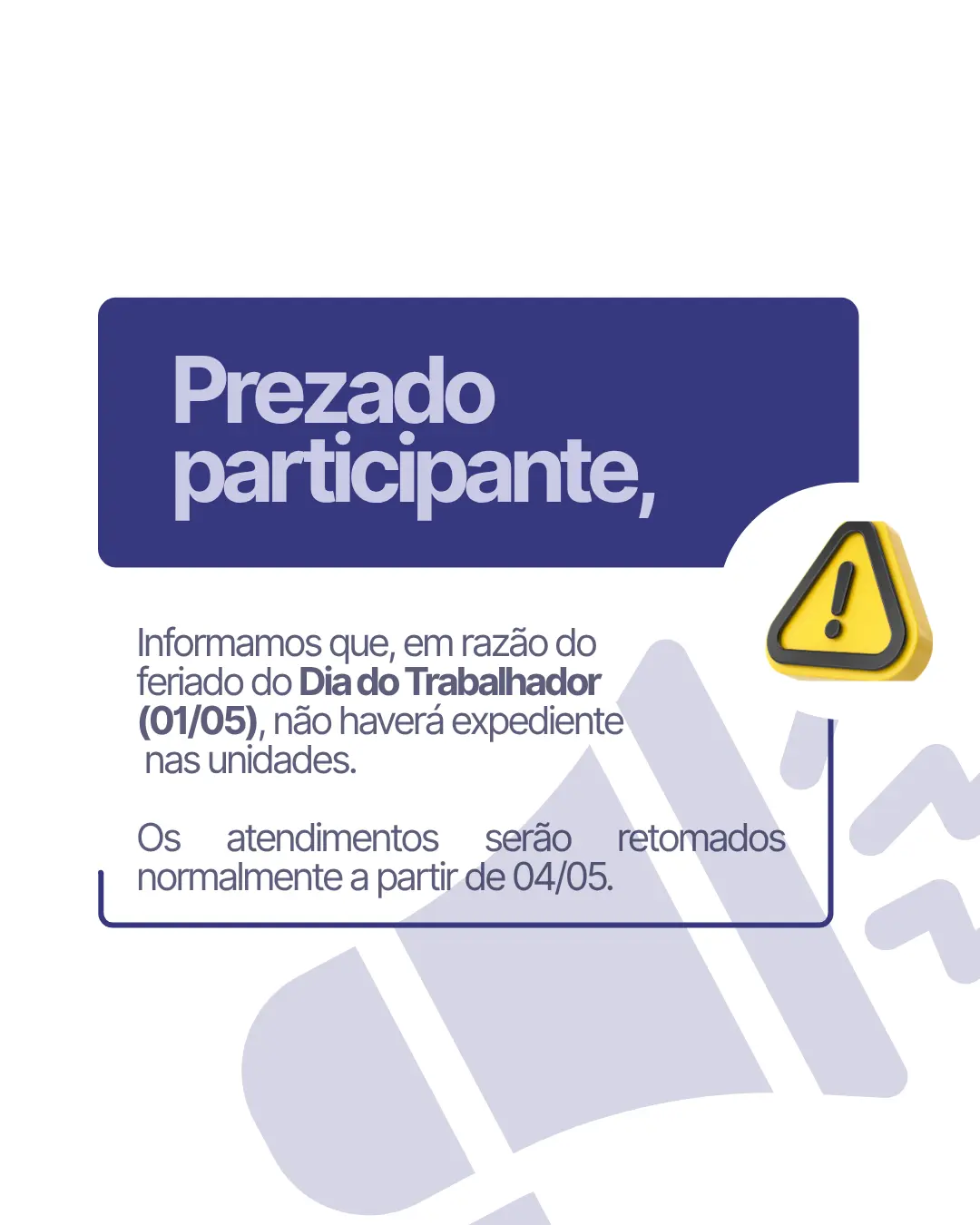 Informe de Rendimento 2026