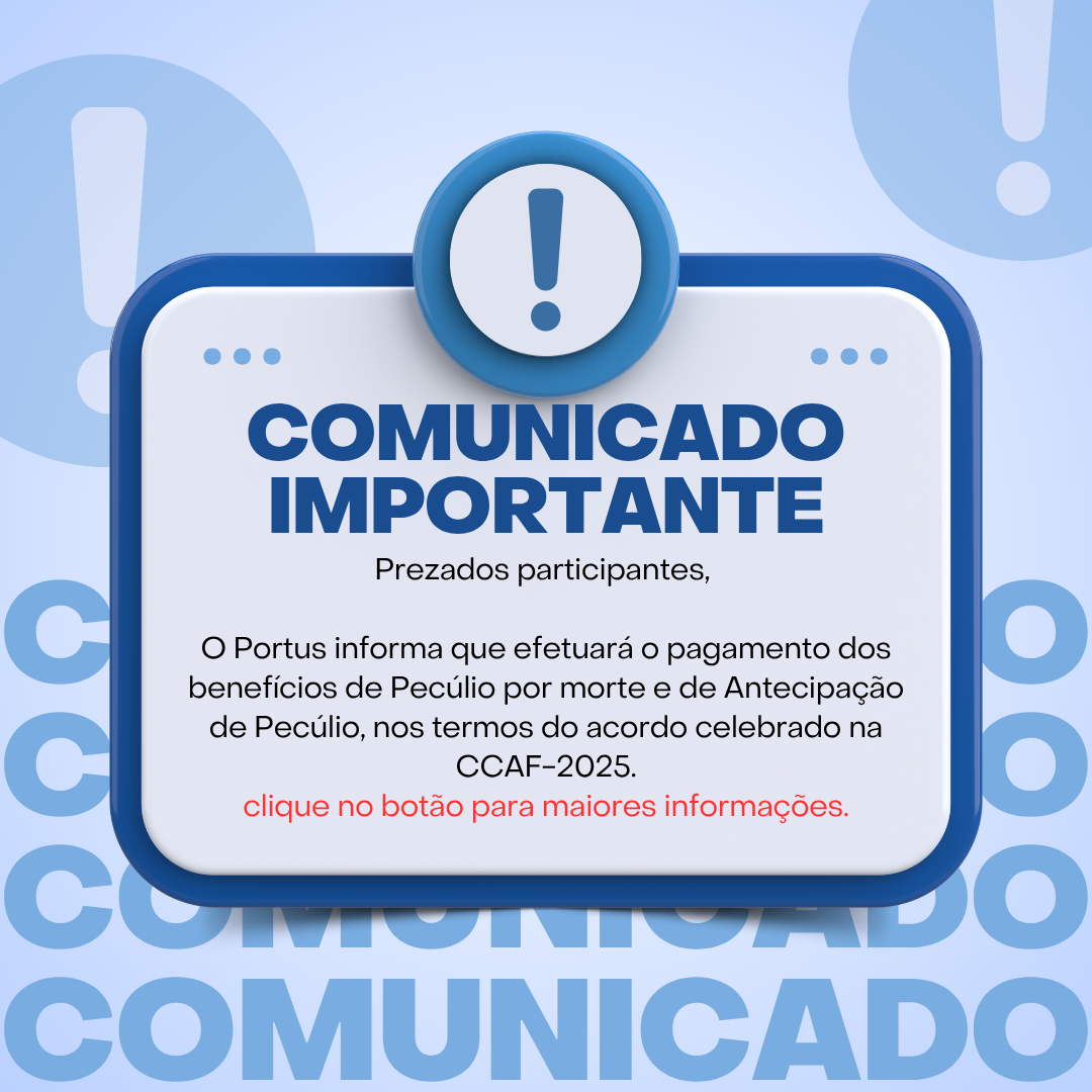 Aviso