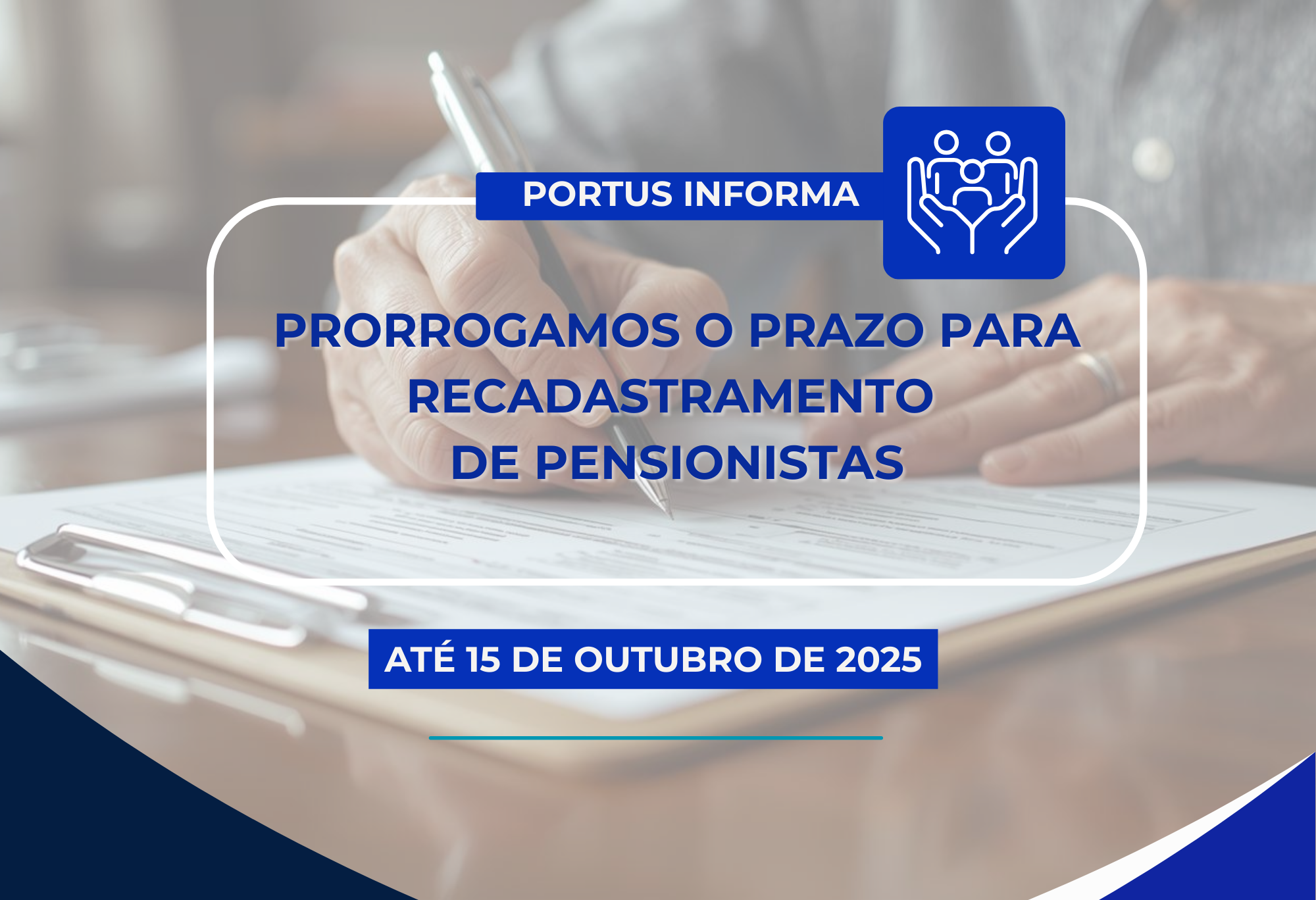 Aviso