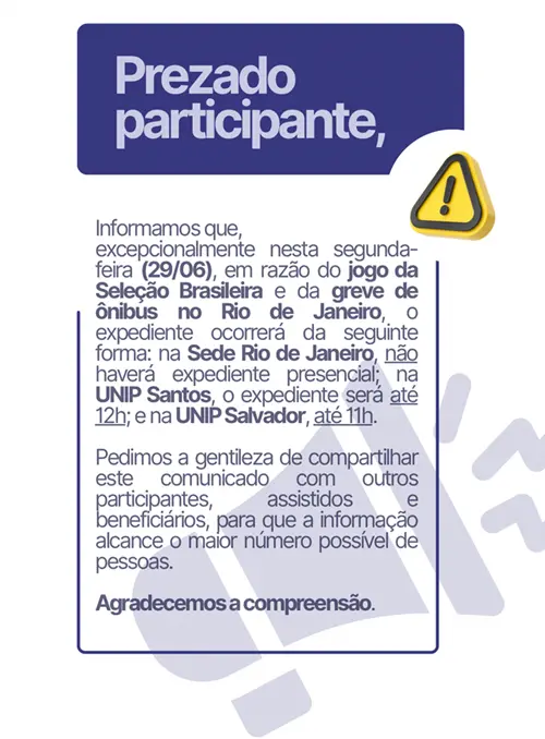 Informe de Rendimento 2026