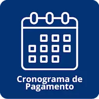 calendario