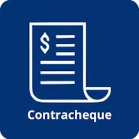 contracheque