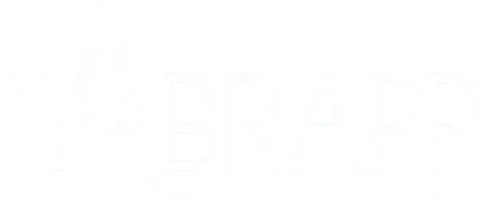 logoAbrapp